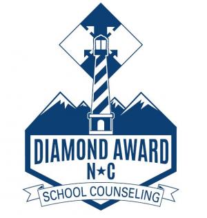   Diamond Award